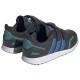 Adidas VS Switch 3 CF C